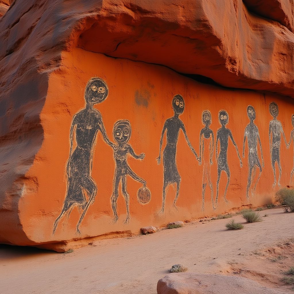 Cultural Heritage Tours